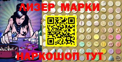 МДПВ Кулебаки