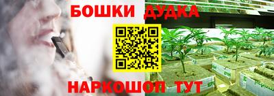 гидропоника Кунгур