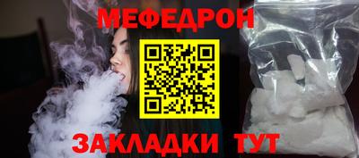 гидропоника Кунгур